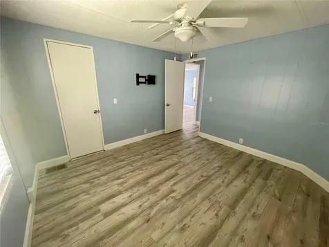 34645 Camphor Drive N Pinellas Park FL 33781