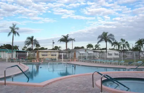 34645 Camphor Drive N Pinellas Park FL 33781