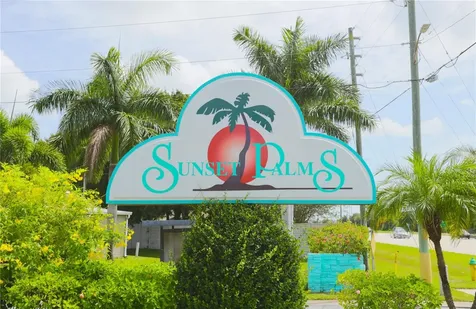 34645 Camphor Drive N Pinellas Park FL 33781