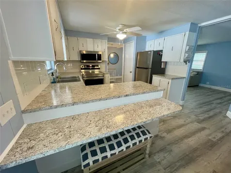 34645 Camphor Drive N Pinellas Park FL 33781