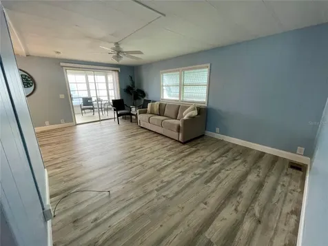 34645 Camphor Drive N Pinellas Park FL 33781