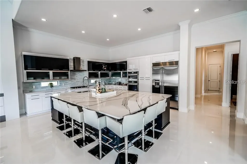 3999 Isabella Circle Windermere FL 34786