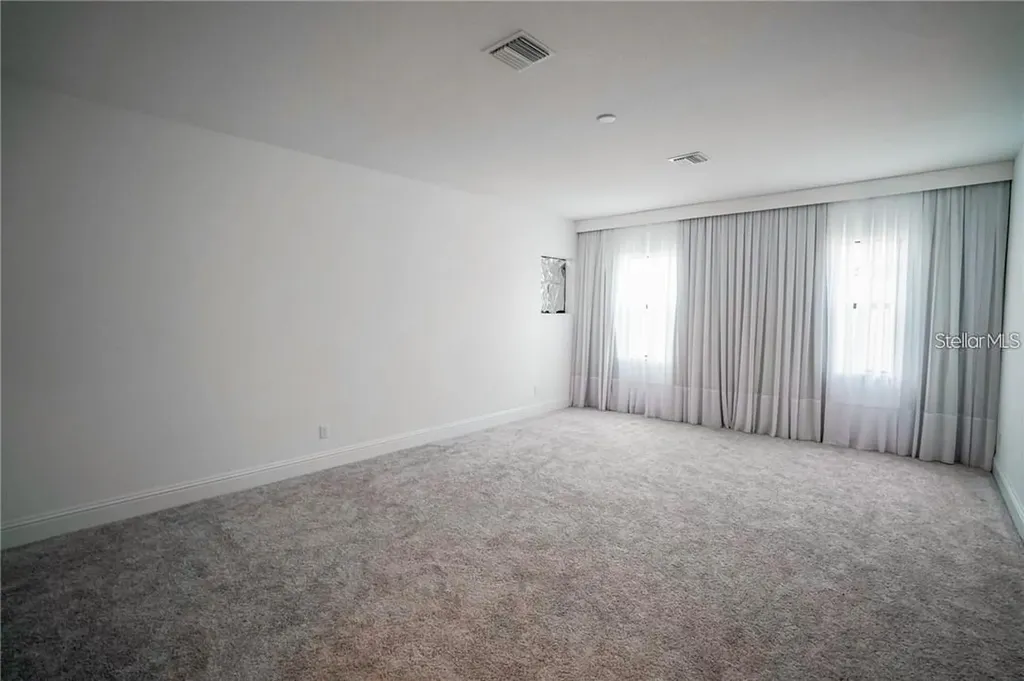 3999 Isabella Circle Windermere FL 34786