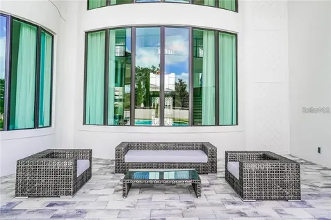 3999 Isabella Circle Windermere FL 34786