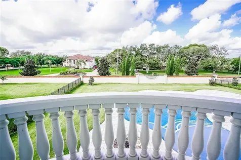 3999 Isabella Circle Windermere FL 34786