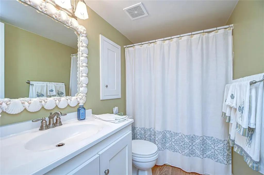 340 Pinellas Bayway S St Petersburg FL 33715