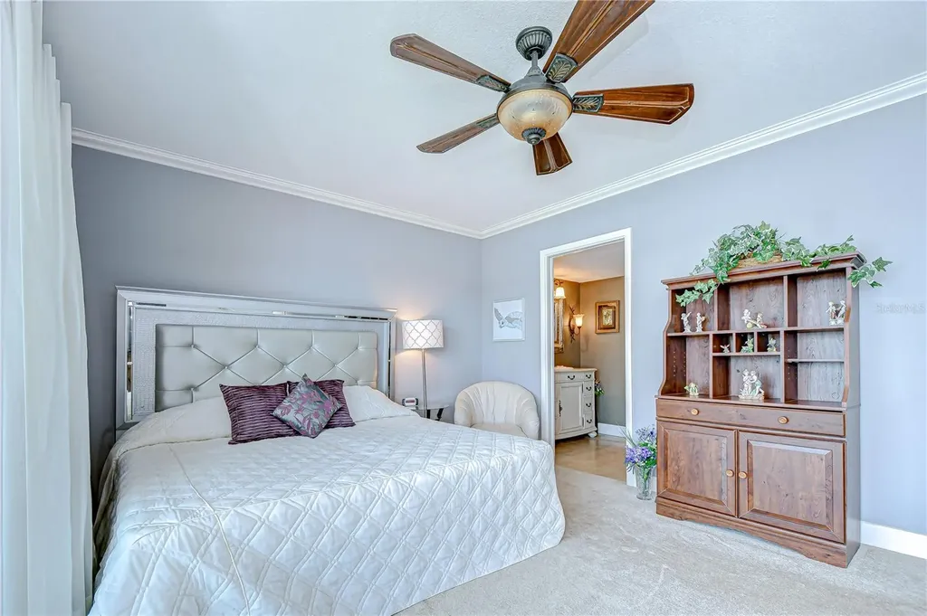 340 Pinellas Bayway S St Petersburg FL 33715