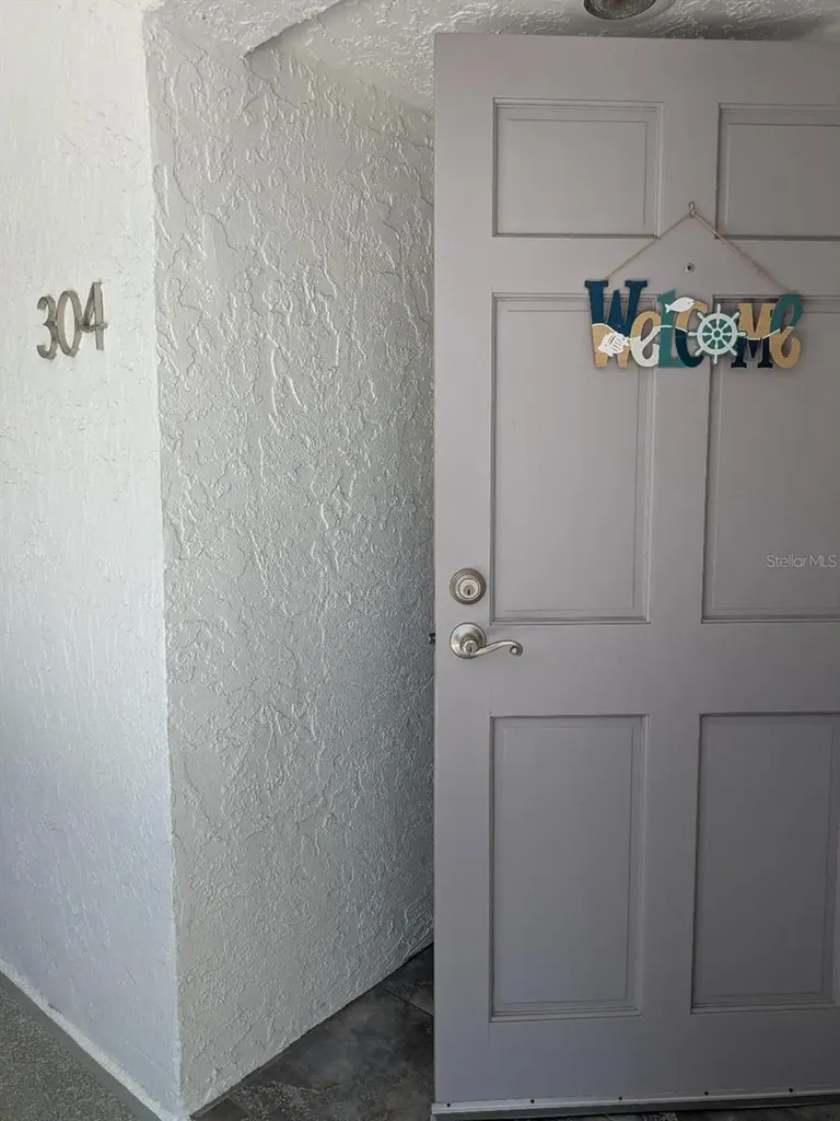 340 Pinellas Bayway S St Petersburg FL 33715