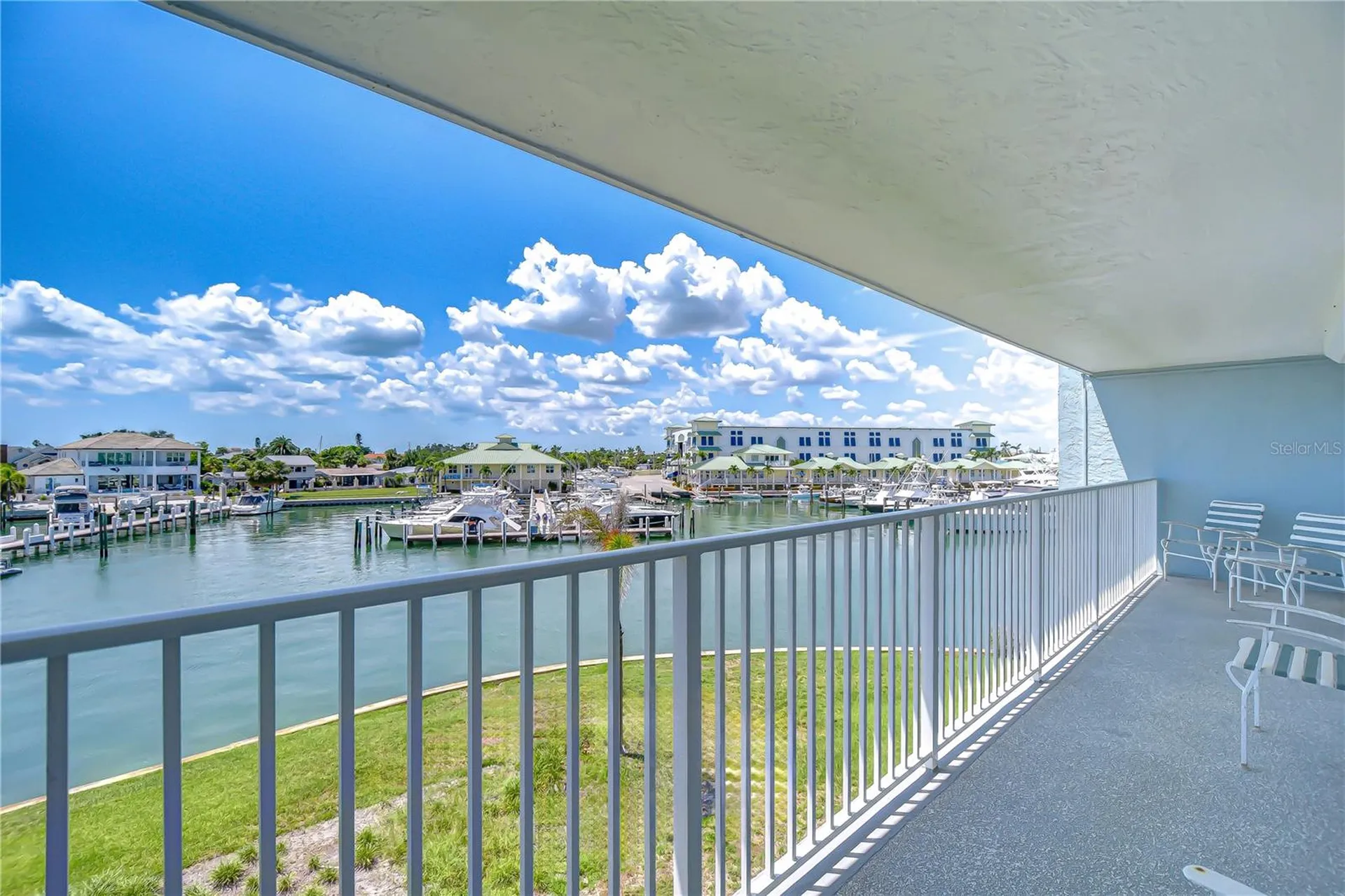 340 Pinellas Bayway S St Petersburg FL 33715