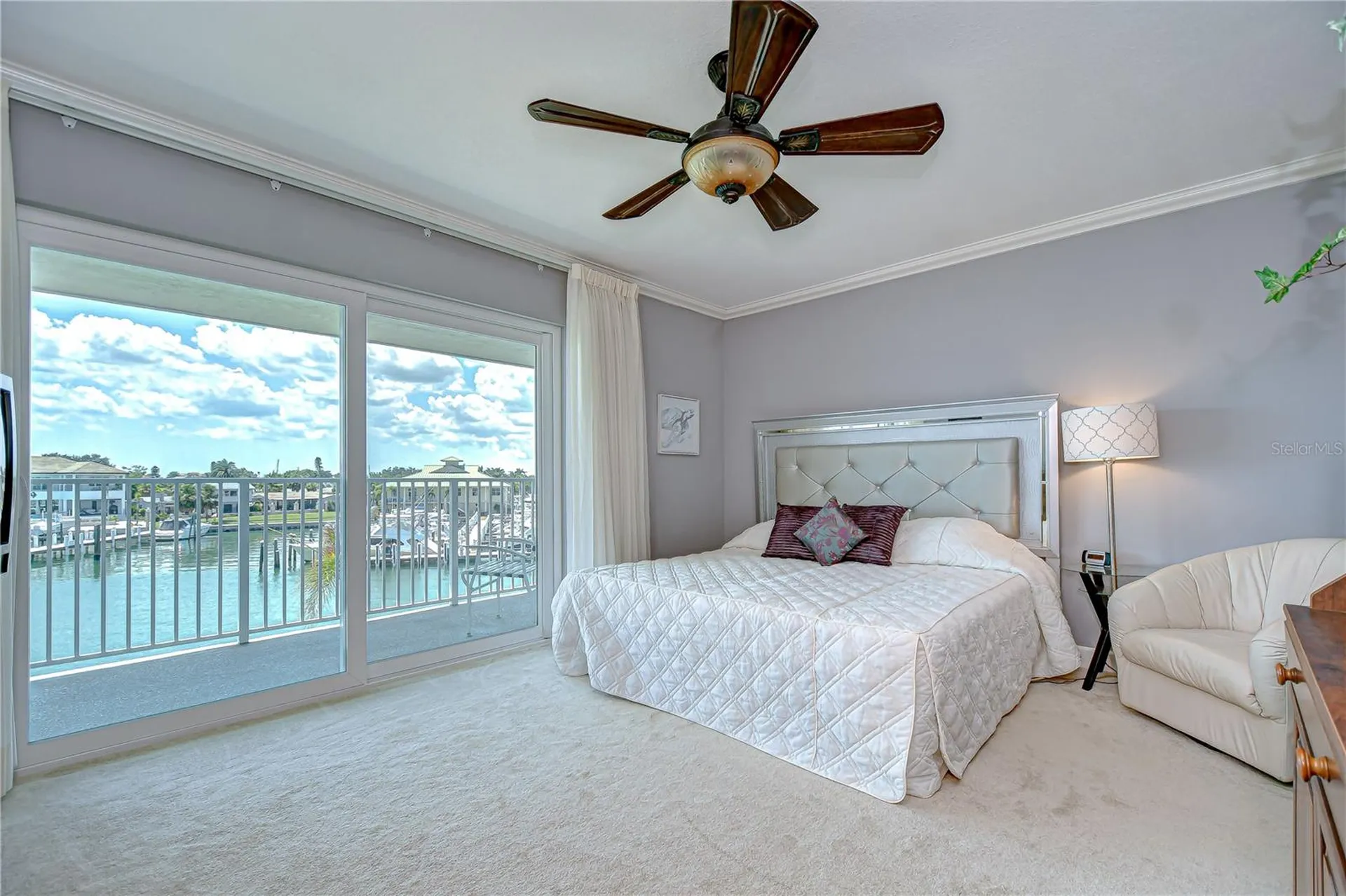 340 Pinellas Bayway S St Petersburg FL 33715