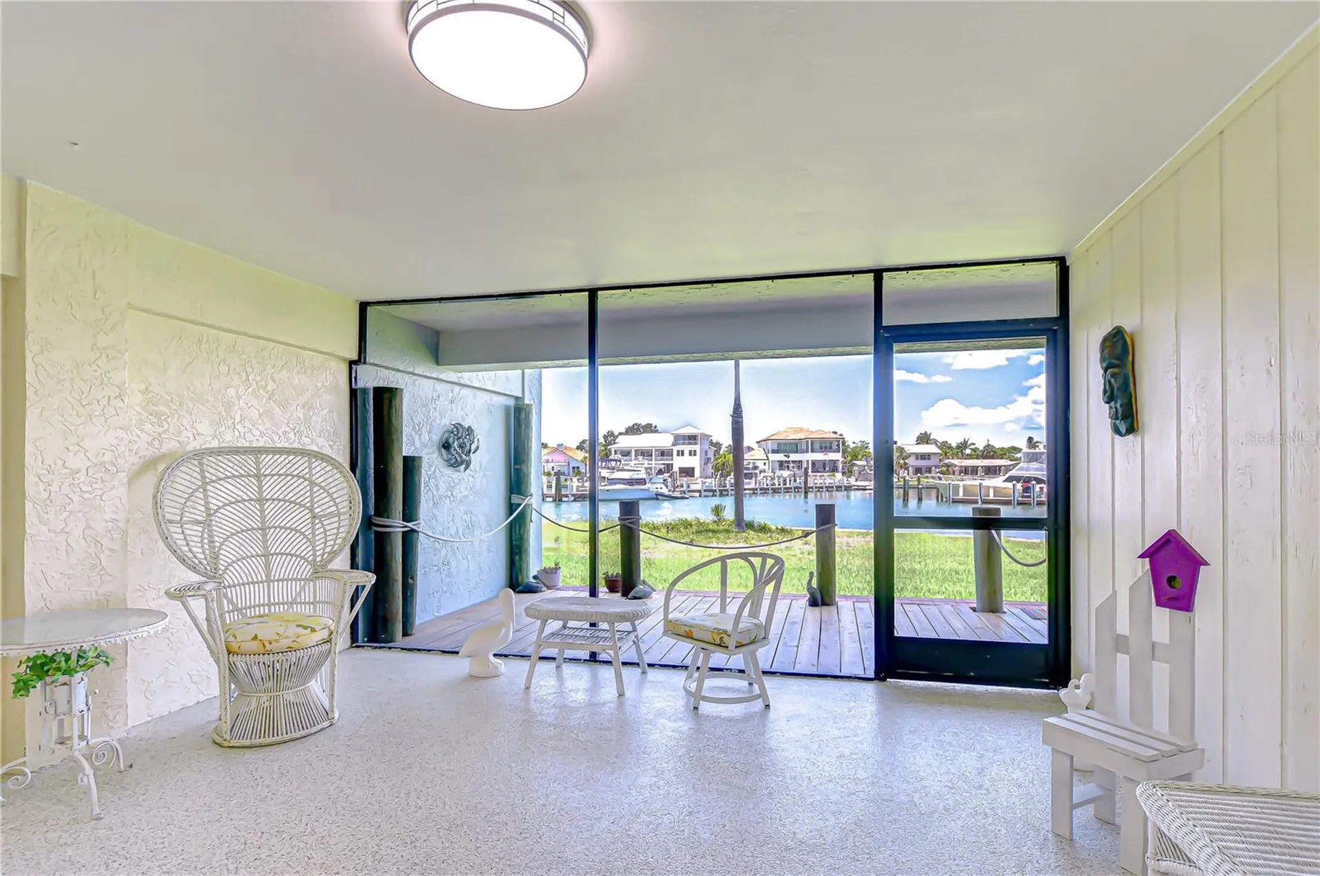 340 Pinellas Bayway S St Petersburg FL 33715