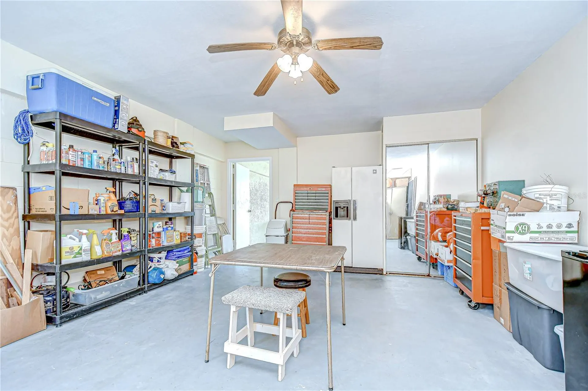 340 Pinellas Bayway S St Petersburg FL 33715