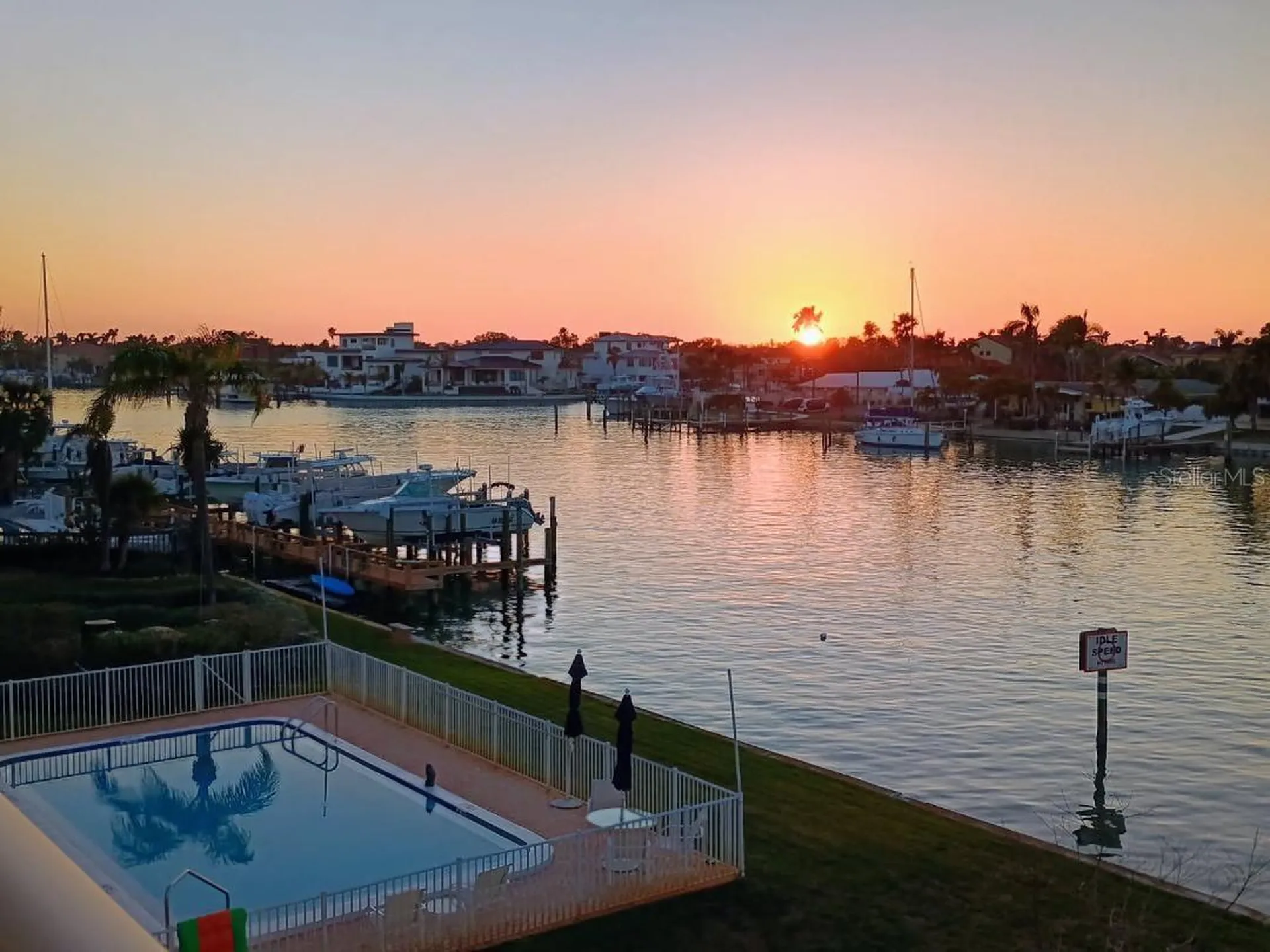 340 Pinellas Bayway S St Petersburg FL 33715