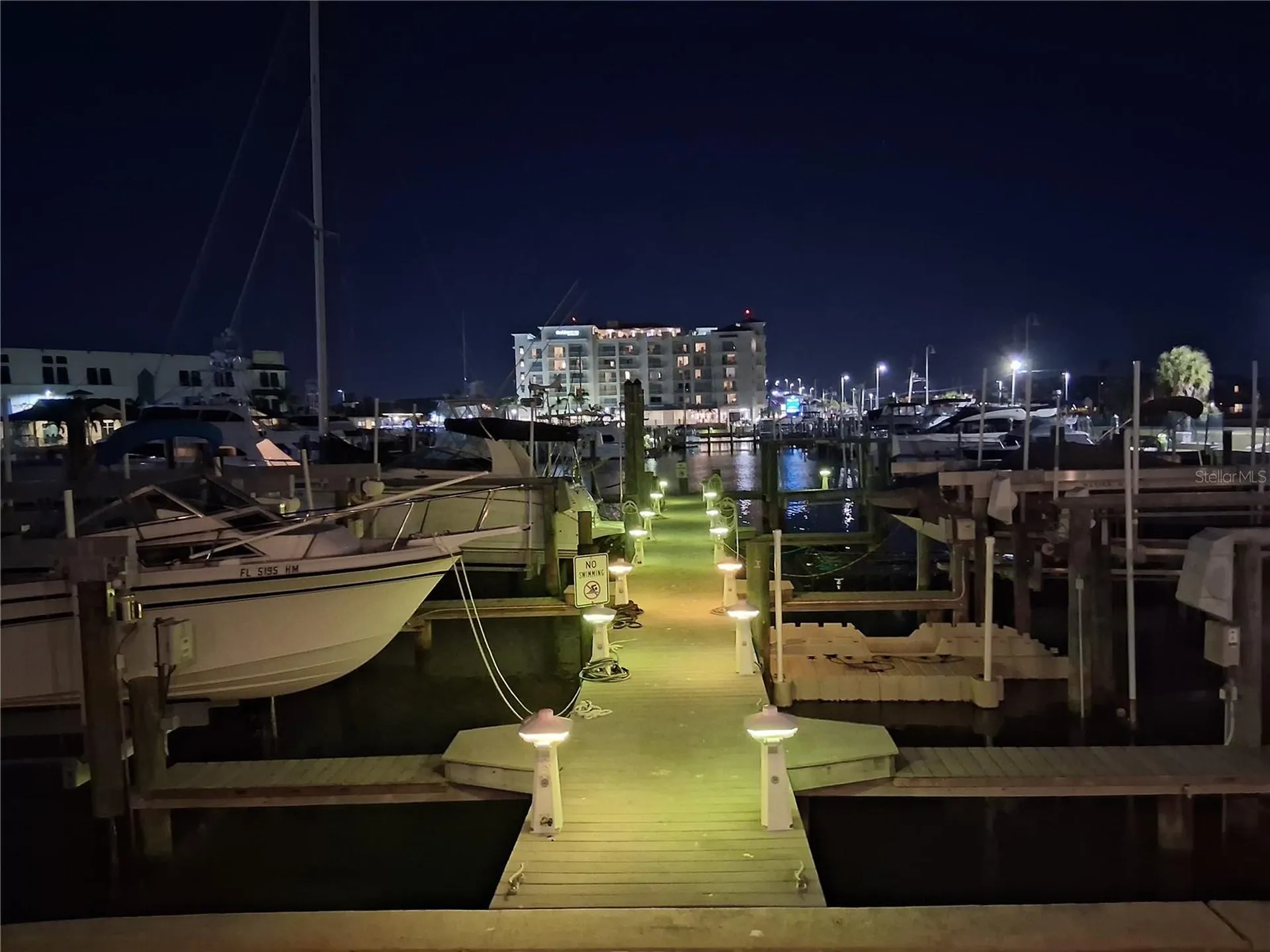 340 Pinellas Bayway S St Petersburg FL 33715
