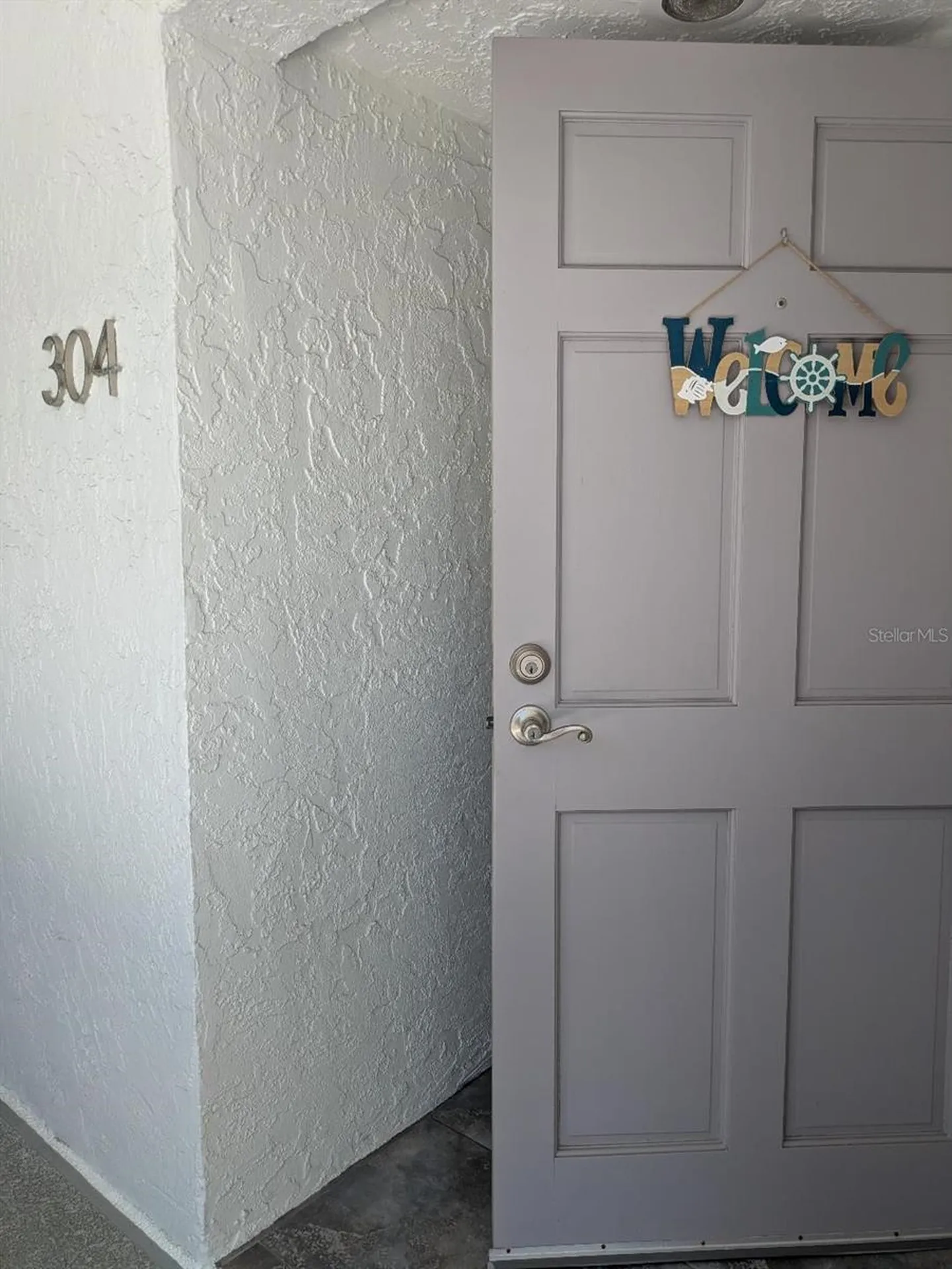 340 Pinellas Bayway S St Petersburg FL 33715