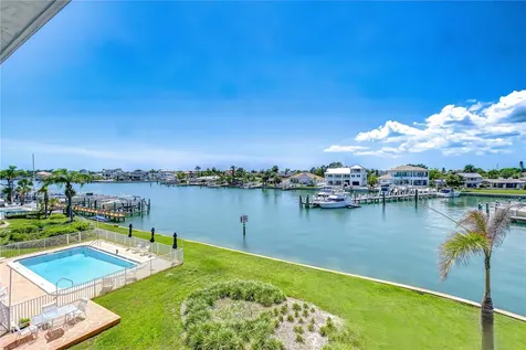 340 Pinellas Bayway S St Petersburg FL 33715