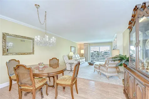 340 Pinellas Bayway S St Petersburg FL 33715