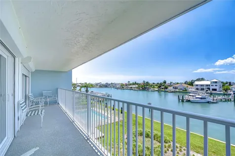 340 Pinellas Bayway S St Petersburg FL 33715