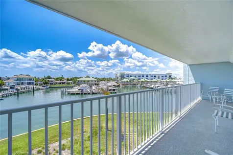340 Pinellas Bayway S St Petersburg FL 33715