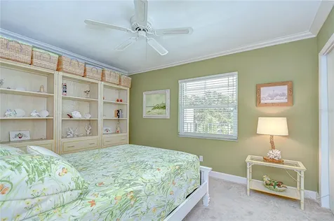 340 Pinellas Bayway S St Petersburg FL 33715