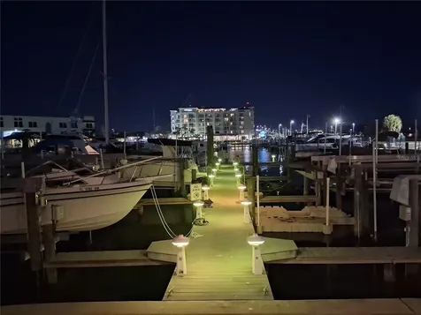 340 Pinellas Bayway S St Petersburg FL 33715