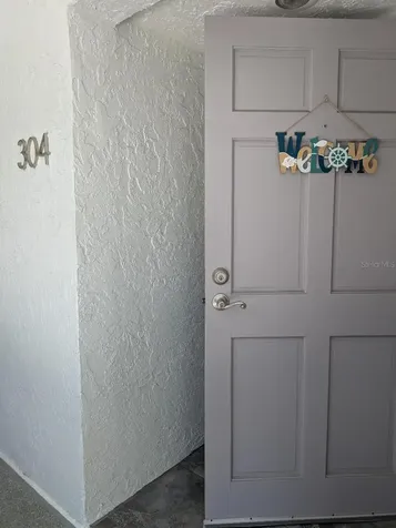 340 Pinellas Bayway S St Petersburg FL 33715