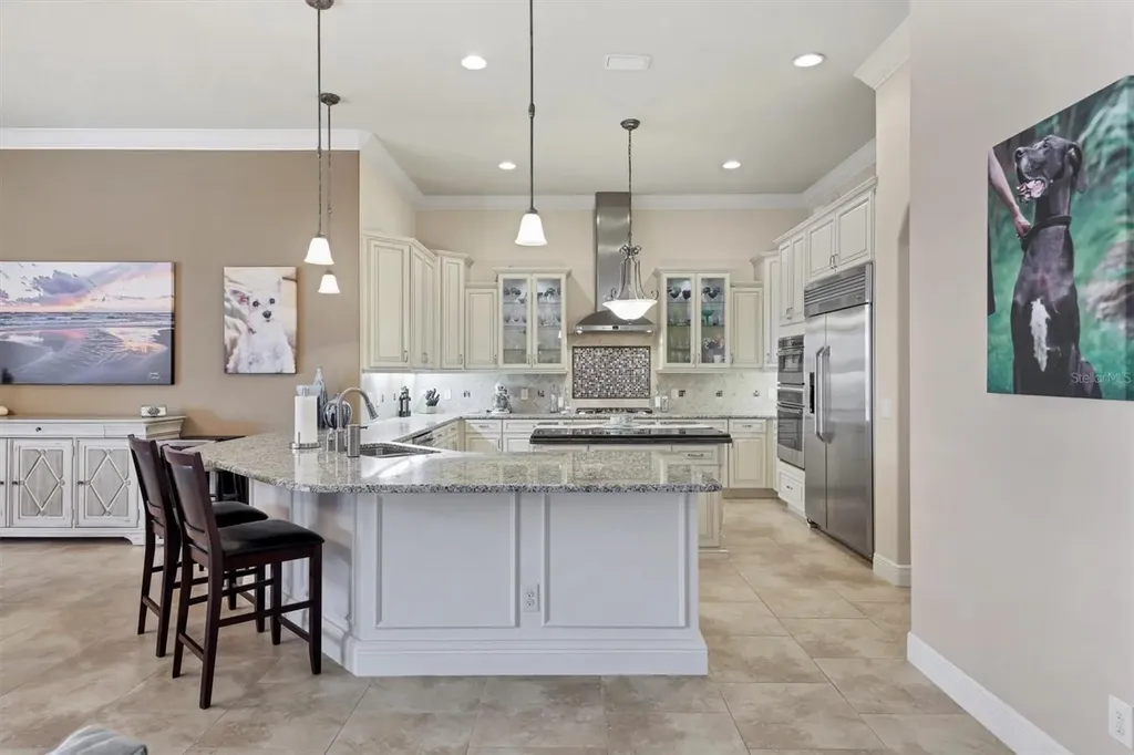 7605 Haddington Cove Lakewood Ranch FL 34202