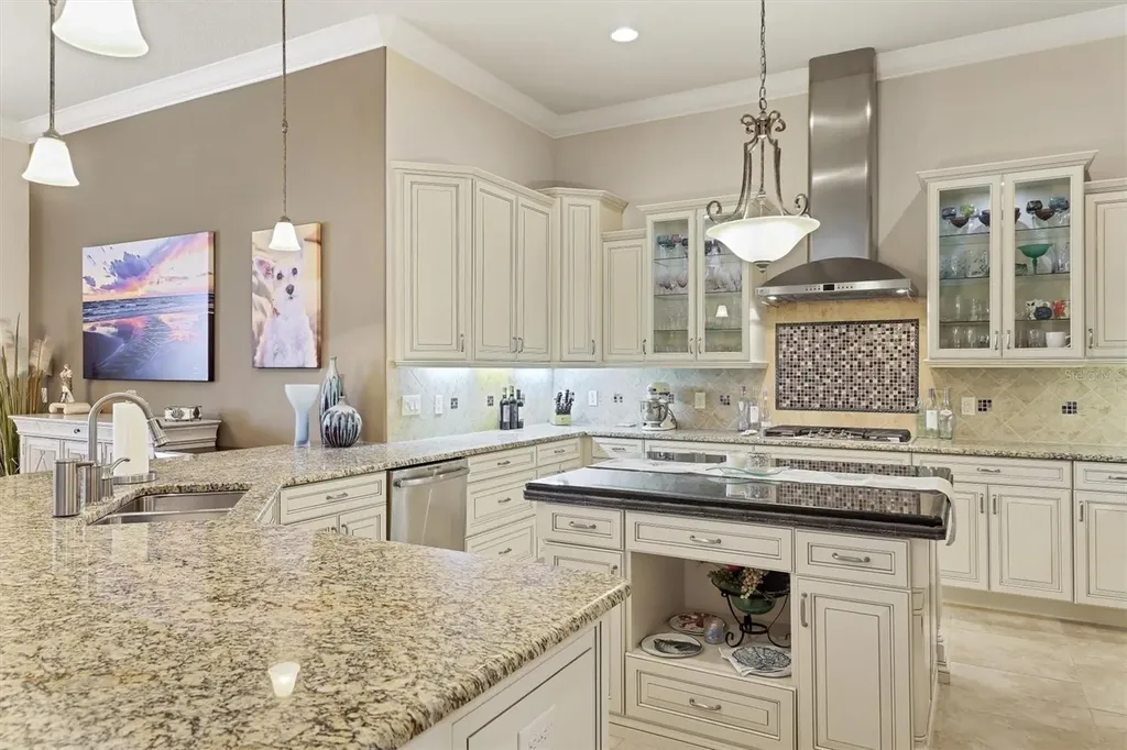 7605 Haddington Cove Lakewood Ranch FL 34202