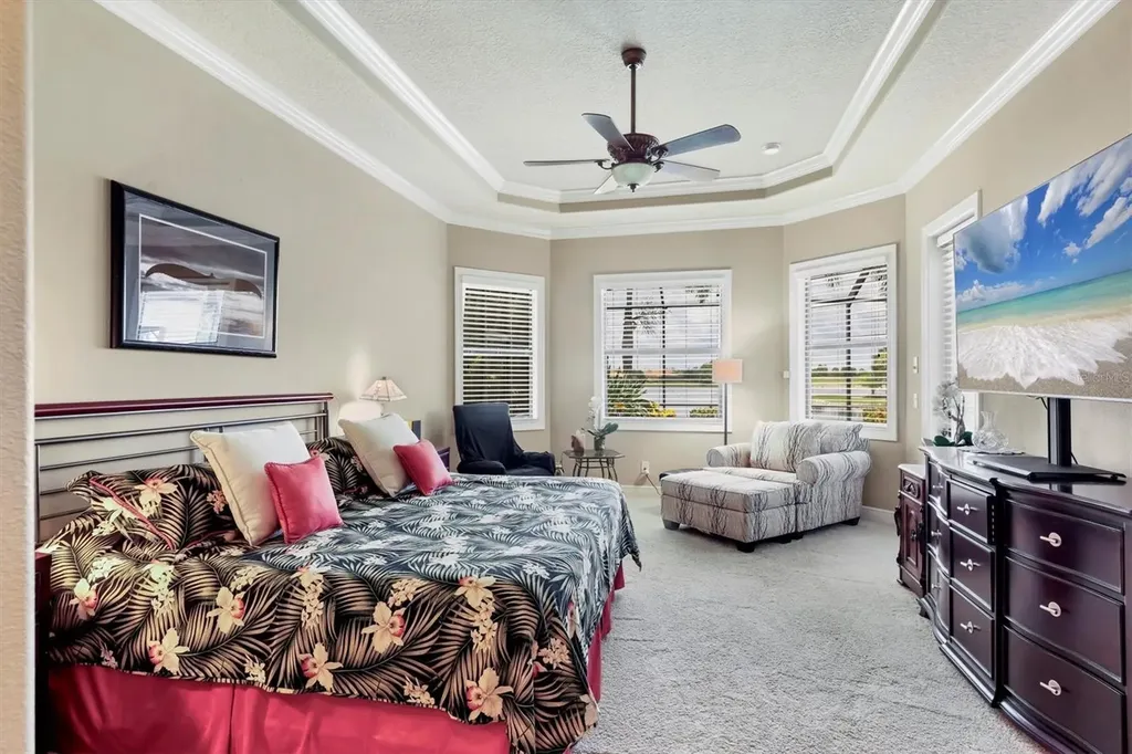 7605 Haddington Cove Lakewood Ranch FL 34202