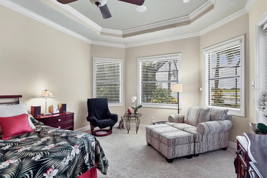 7605 Haddington Cove Lakewood Ranch FL 34202