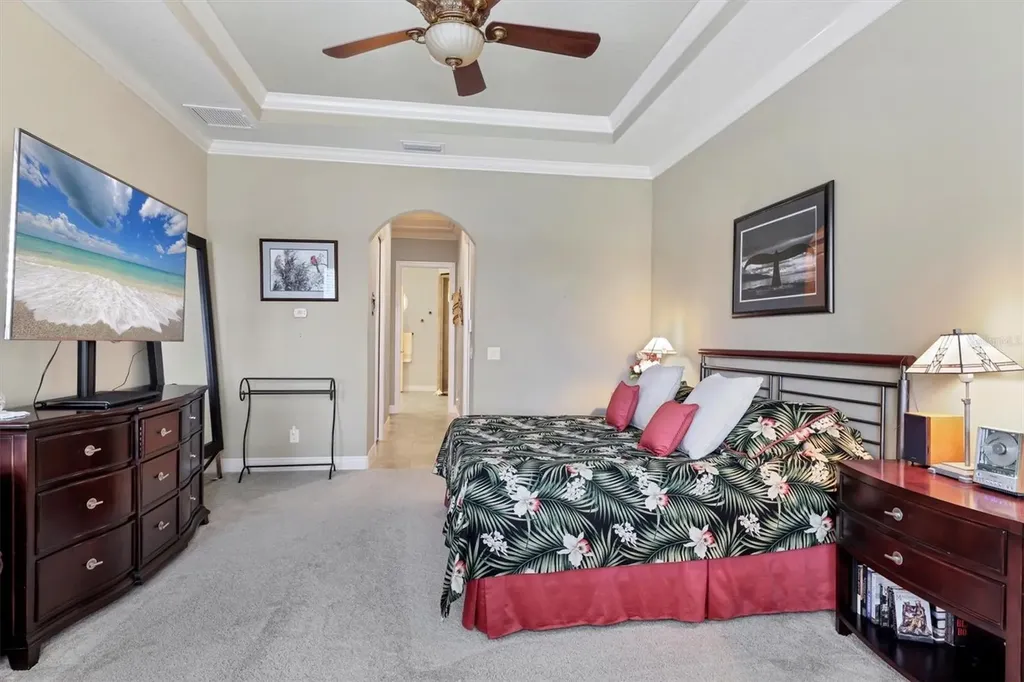 7605 Haddington Cove Lakewood Ranch FL 34202