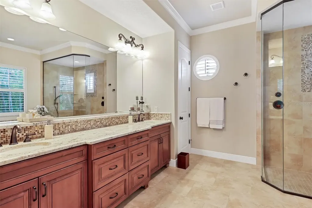 7605 Haddington Cove Lakewood Ranch FL 34202