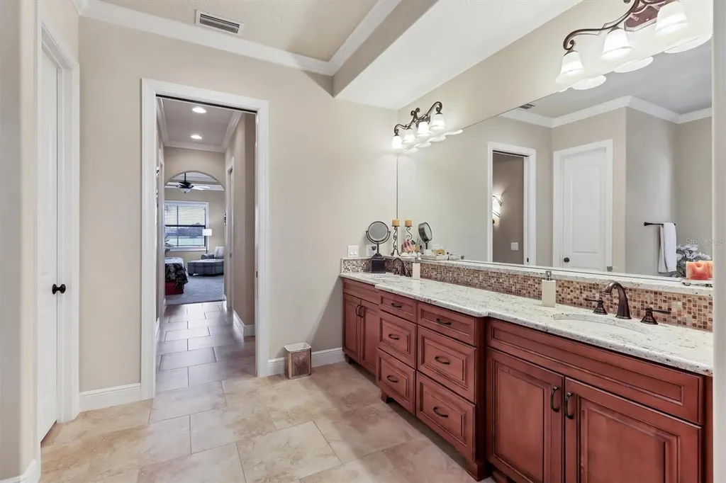 7605 Haddington Cove Lakewood Ranch FL 34202