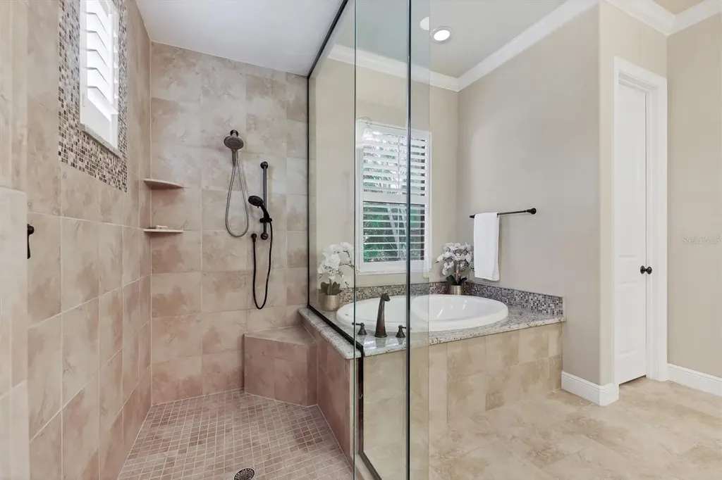 7605 Haddington Cove Lakewood Ranch FL 34202