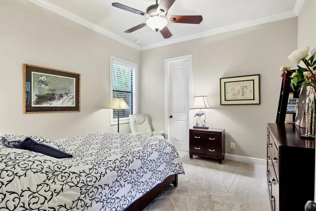 7605 Haddington Cove Lakewood Ranch FL 34202