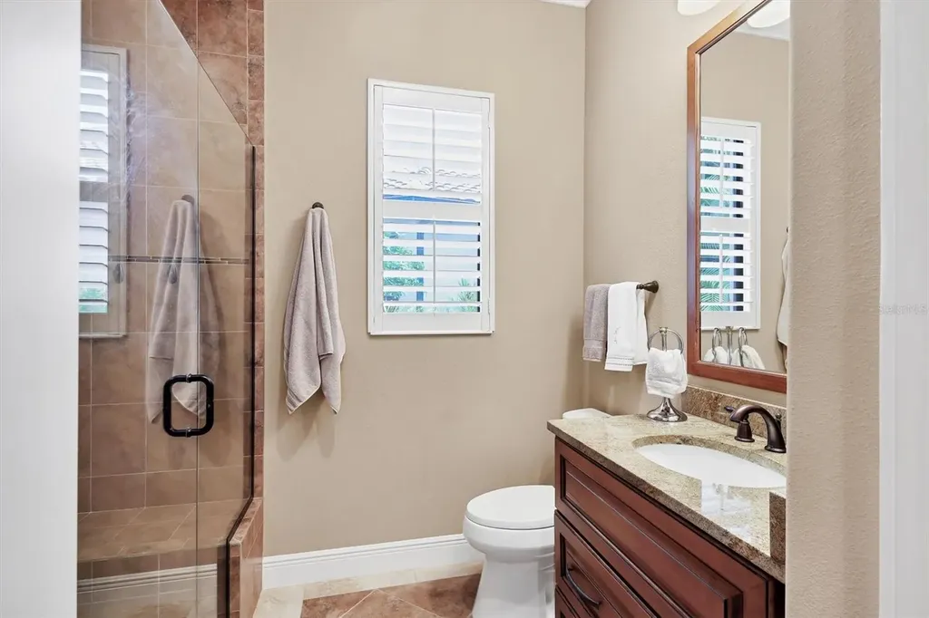 7605 Haddington Cove Lakewood Ranch FL 34202