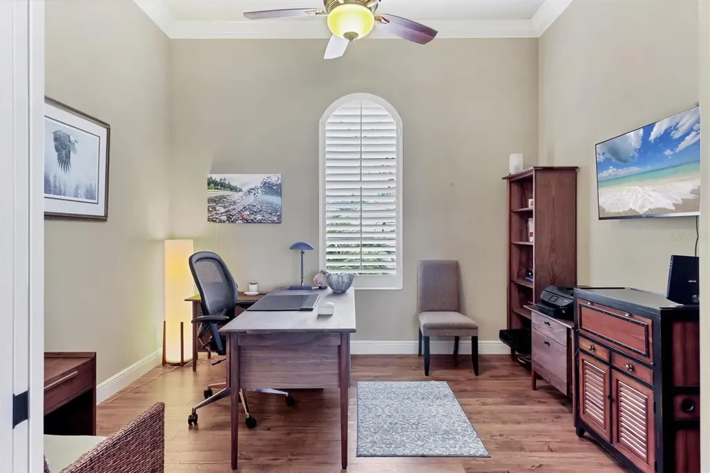 7605 Haddington Cove Lakewood Ranch FL 34202