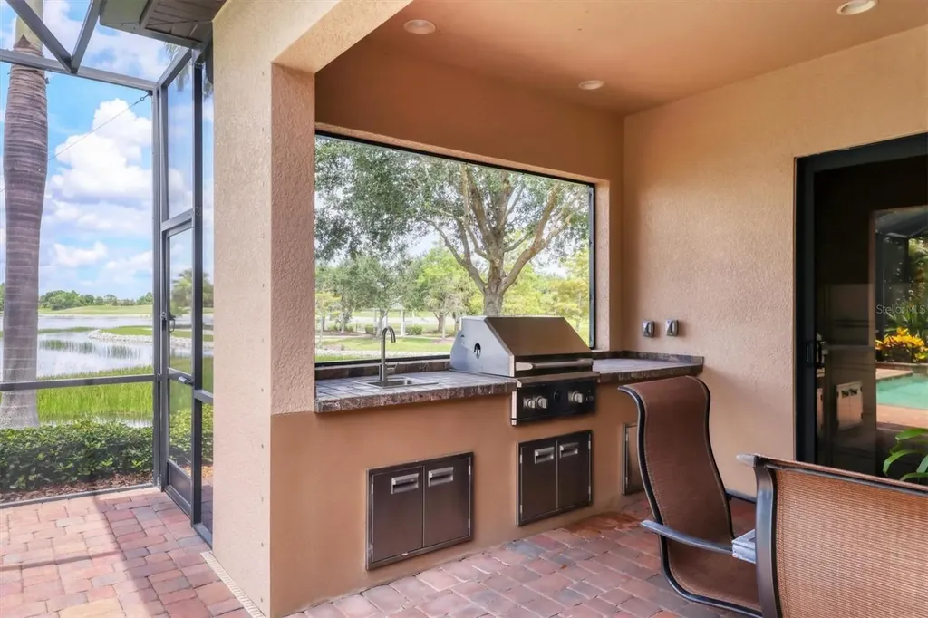 7605 Haddington Cove Lakewood Ranch FL 34202