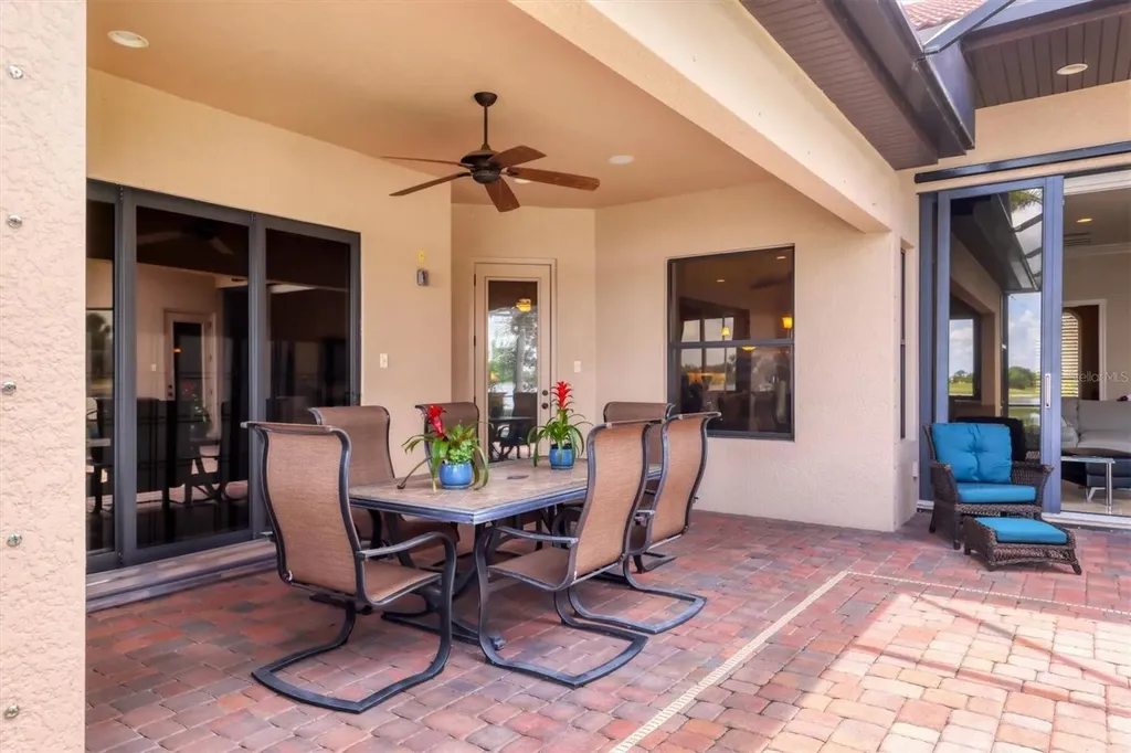7605 Haddington Cove Lakewood Ranch FL 34202