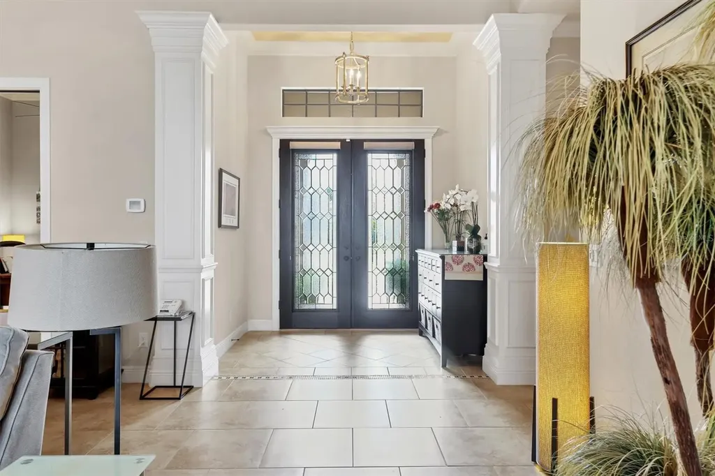 7605 Haddington Cove Lakewood Ranch FL 34202