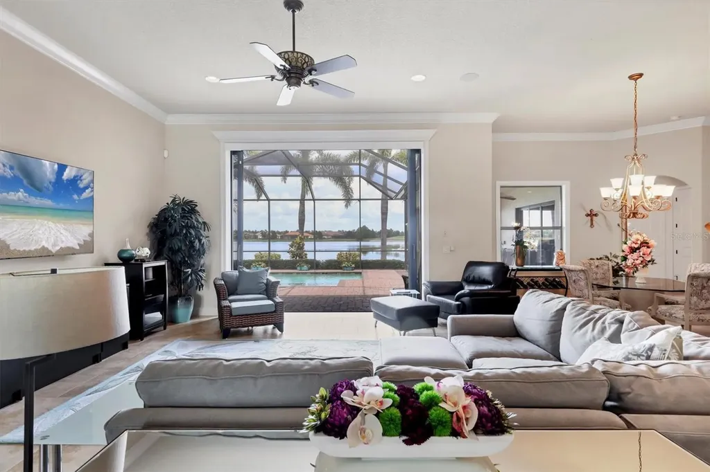 7605 Haddington Cove Lakewood Ranch FL 34202