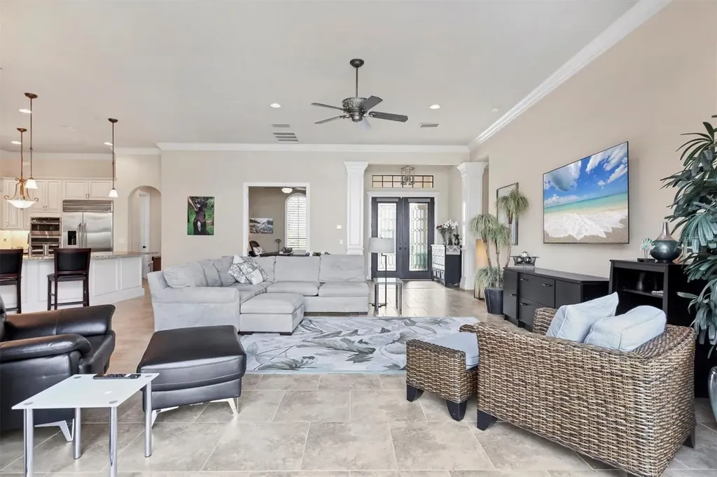 7605 Haddington Cove Lakewood Ranch FL 34202