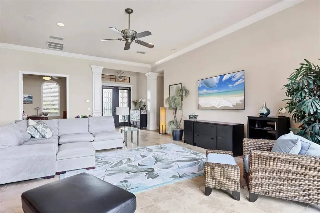 7605 Haddington Cove Lakewood Ranch FL 34202
