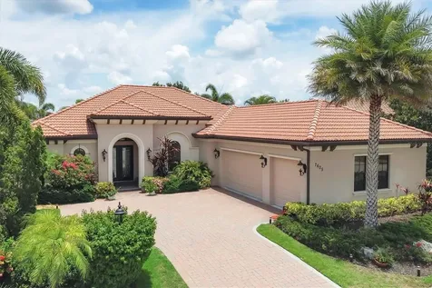 7605 Haddington Cove Lakewood Ranch FL 34202