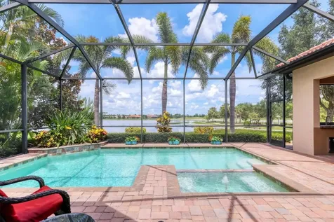 7605 Haddington Cove Lakewood Ranch FL 34202