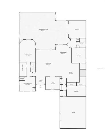 7605 Haddington Cove Lakewood Ranch FL 34202