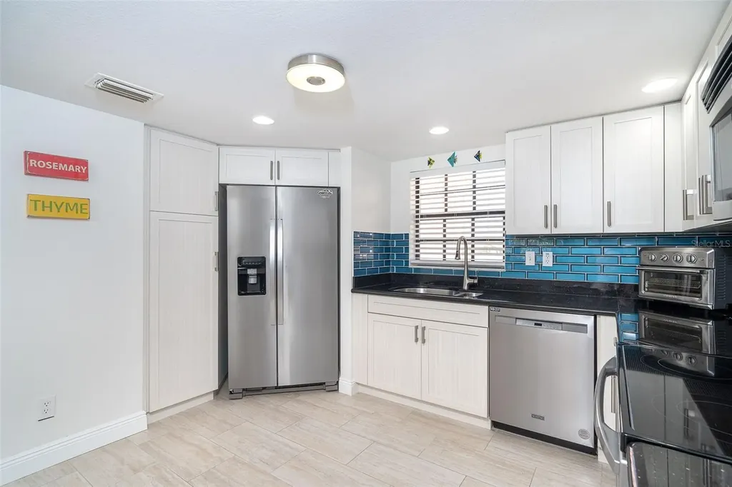 50 Meredith Drive Englewood FL 34223