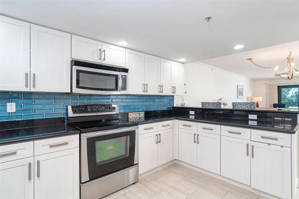 50 Meredith Drive Englewood FL 34223