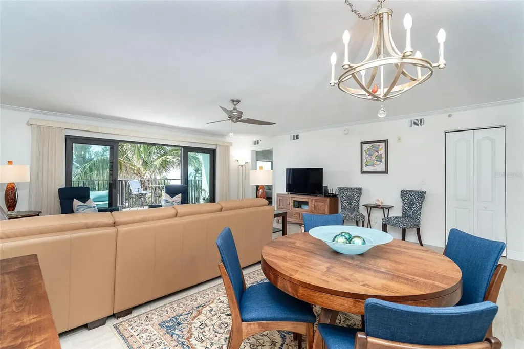 50 Meredith Drive Englewood FL 34223