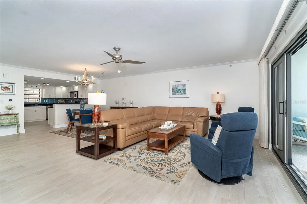 50 Meredith Drive Englewood FL 34223